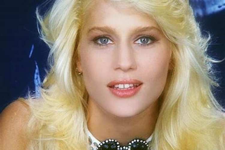 Heather Parisi: la vita oggi della showgirl più amata degli anni 80-90