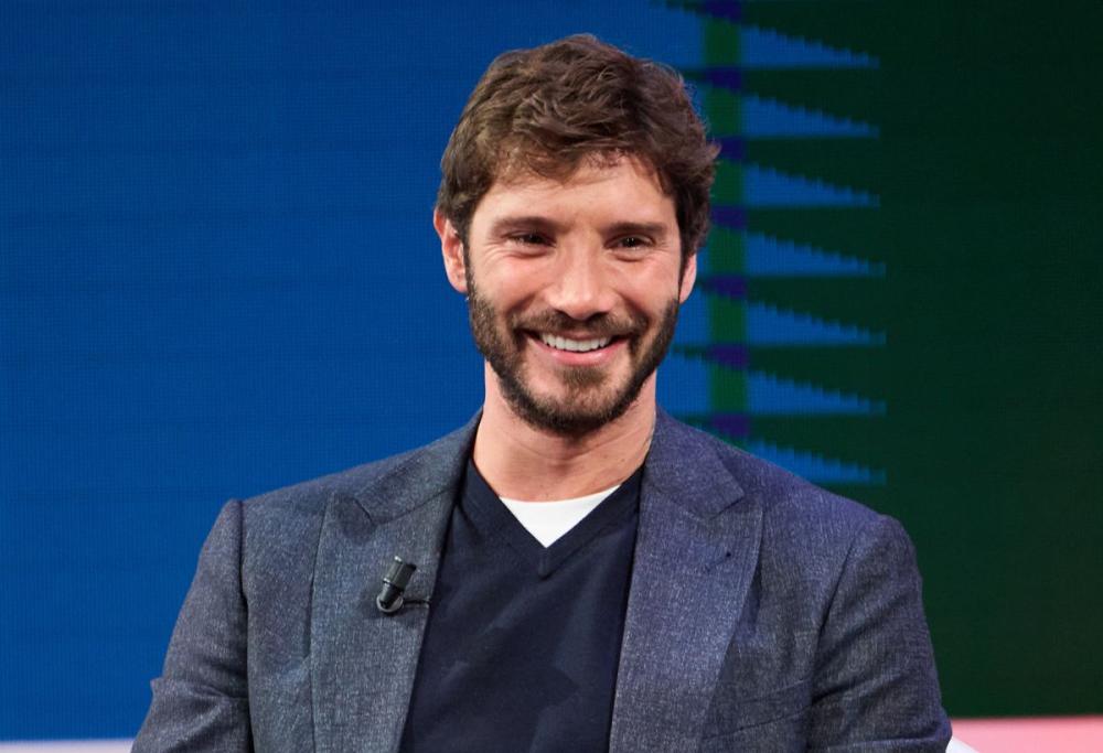 Stefano De Martino annuncia il prossimo show su Rai: cosa farò