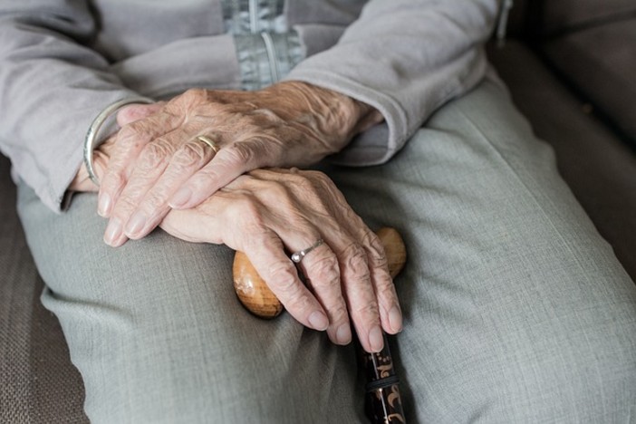 Quando l’amore e il rispetto contano